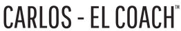 logo carlos coach
